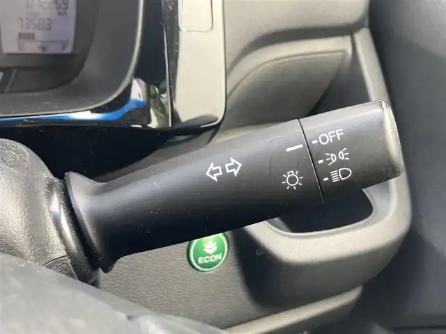 ホンダ Ｎ ＷＧＮ G Lパッケージ 兵庫県 2017(平29)年 1.3万km プレミアムホワイトパールⅡ 純正ギャザーズナビ/CD/FM/AM/ワンセグTV/Bluetooth/バックカメラ/ETC/USB接続/ステアリングスイッチ/AAC/革巻きステアリング/ライトレベライザー/LEDライト/電動格納ミラー/スマートキー×2