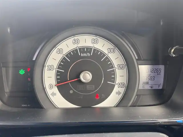 ホンダ Ｎ ＷＧＮ G Lパッケージ 兵庫県 2017(平29)年 1.3万km プレミアムホワイトパールⅡ 純正ギャザーズナビ/CD/FM/AM/ワンセグTV/Bluetooth/バックカメラ/ETC/USB接続/ステアリングスイッチ/AAC/革巻きステアリング/ライトレベライザー/LEDライト/電動格納ミラー/スマートキー×2