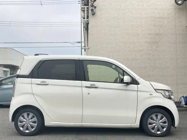 ホンダ Ｎ ＷＧＮ G Lパッケージ 兵庫県 2017(平29)年 1.3万km プレミアムホワイトパールⅡ 純正ギャザーズナビ/CD/FM/AM/ワンセグTV/Bluetooth/バックカメラ/ETC/USB接続/ステアリングスイッチ/AAC/革巻きステアリング/ライトレベライザー/LEDライト/電動格納ミラー/スマートキー×2