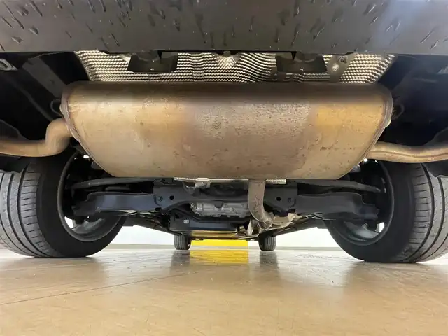 レクサス ＲＸ 500h Fスポーツパフォーマンス 群馬県 2023(令5)年 4.6万km グラファイトブラックガラスフレーク Lexus Safety System +/・プリクラッシュセーフティ/・AdvancedDrive/・ロードサインアシスト/・フロントクロストラフィックアラート/・レーンディパーチャーアラート/・レーンチェンジアシスト/・プロアクティブドライビングアシスト/・リヤクロストラフィックアラート/・ブラインドスポットモニター/・後方車両接近告知/・パーキングサポートブレーキ/・リヤカメラディテクション/・安心降車アシスト/・周辺車両接近時サポート/・クリアランスソナー/純正14インチタッチディスプレイオーディオ/    TV/FM/AM/USB/BT/    AppleCarPlay/AndroidAuto/ドライブレコーダー前後/ビルドインETC2.0/パノラマルーフ/ブラックルーフレール/オレンジキャリパー/プレミアムサウンドシステム/レクサスチームメイト/デジタルインナーミラー/おくだけ充電/ヘッドアップディスプレイ/全席パワーシート/全席シートヒーター/全席エアーシート/3眼LEDヘッドライト/フォグランプ/ハーフレザーシート/純正21インチAW/純正フロアマット