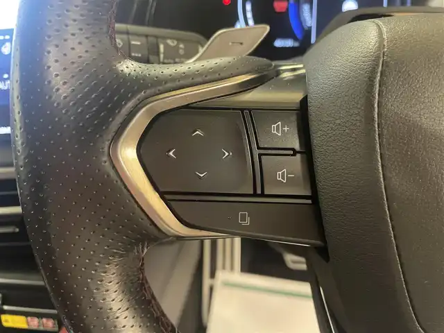 レクサス ＲＸ 500h Fスポーツパフォーマンス 群馬県 2023(令5)年 4.6万km グラファイトブラックガラスフレーク Lexus Safety System +/・プリクラッシュセーフティ/・AdvancedDrive/・ロードサインアシスト/・フロントクロストラフィックアラート/・レーンディパーチャーアラート/・レーンチェンジアシスト/・プロアクティブドライビングアシスト/・リヤクロストラフィックアラート/・ブラインドスポットモニター/・後方車両接近告知/・パーキングサポートブレーキ/・リヤカメラディテクション/・安心降車アシスト/・周辺車両接近時サポート/・クリアランスソナー/純正14インチタッチディスプレイオーディオ/    TV/FM/AM/USB/BT/    AppleCarPlay/AndroidAuto/ドライブレコーダー前後/ビルドインETC2.0/パノラマルーフ/ブラックルーフレール/オレンジキャリパー/プレミアムサウンドシステム/レクサスチームメイト/デジタルインナーミラー/おくだけ充電/ヘッドアップディスプレイ/全席パワーシート/全席シートヒーター/全席エアーシート/3眼LEDヘッドライト/フォグランプ/ハーフレザーシート/純正21インチAW/純正フロアマット