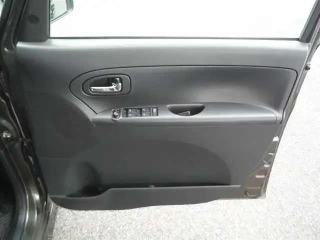 ダイハツ タント カスタム RS 東京都 2012(平24)年 7.2万km ブロンズオリーブパールメタリック 保証書・取説あり/純正ナビ・TV・DVD・ETC/　バックカメラ/4WDターボ/エコアイドル/左パワースライドドア/キセノンライト/オーバーヘッドコンソール/純正15インチAW/スマートキー×2個