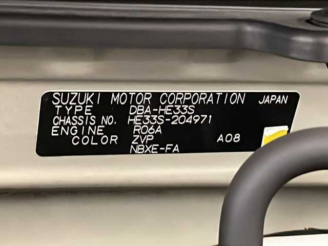 スズキ ラパン F リミテッド 熊本県 2018(平30)年 6.1万km フォーンベージュM レーダーブレーキサポート/SDナビ(AVIC-RZ302)/フルセグTV/CD/DVD/BT/シートヒーター/アイドリングストップ/横滑り防止装置/LEDヘッドライト/革巻きステアリング/純正アルミホイール/保証書・取説・スペアキー