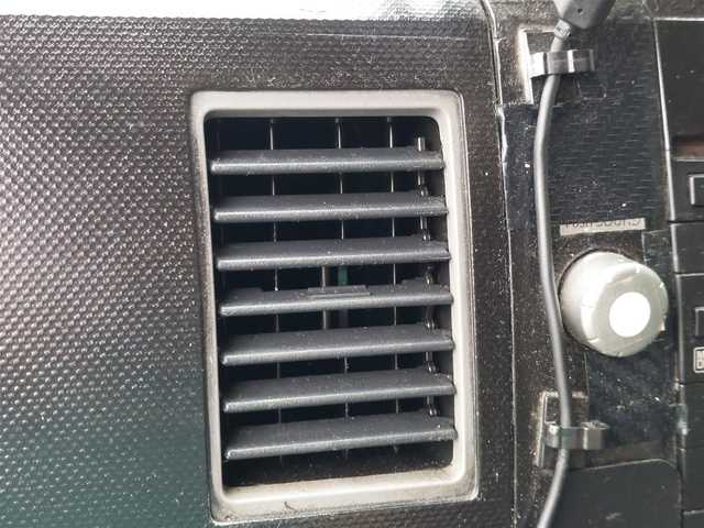 スズキ ワゴンＲ FT－S LTD 東京都 2007(平19)年 10.5万km シルキーシルバーメタリック 社外Gorillaナビ CN-GP715VD/ルームミラー型ドライブレコーダー/HIDヘッドライト/ドアバイザー/14インチ純正アルミホイール