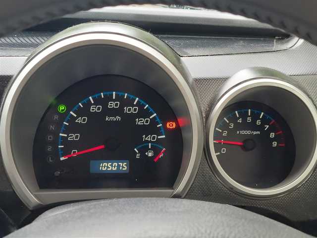 スズキ ワゴンＲ FT－S LTD 東京都 2007(平19)年 10.5万km シルキーシルバーメタリック 社外Gorillaナビ CN-GP715VD/ルームミラー型ドライブレコーダー/HIDヘッドライト/ドアバイザー/14インチ純正アルミホイール