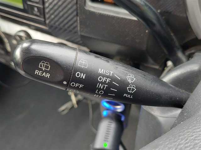 スズキ ワゴンＲ FT－S LTD 東京都 2007(平19)年 10.5万km シルキーシルバーメタリック 社外Gorillaナビ CN-GP715VD/ルームミラー型ドライブレコーダー/HIDヘッドライト/ドアバイザー/14インチ純正アルミホイール