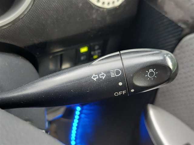 スズキ ワゴンＲ FT－S LTD 東京都 2007(平19)年 10.5万km シルキーシルバーメタリック 社外Gorillaナビ CN-GP715VD/ルームミラー型ドライブレコーダー/HIDヘッドライト/ドアバイザー/14インチ純正アルミホイール