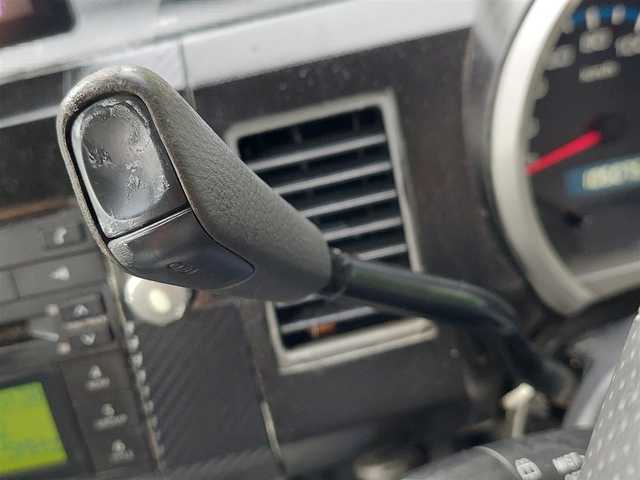 スズキ ワゴンＲ FT－S LTD 東京都 2007(平19)年 10.5万km シルキーシルバーメタリック 社外Gorillaナビ CN-GP715VD/ルームミラー型ドライブレコーダー/HIDヘッドライト/ドアバイザー/14インチ純正アルミホイール