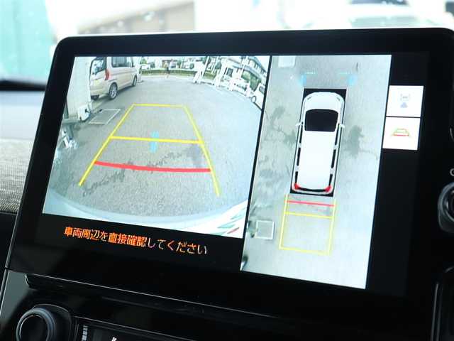 トヨタ シエンタ ハイブリッド Z 神奈川県 2025(令7)年 0.1万km未満 アーバンカーキ ワンオーナー/純正メモリナビ/フルセグテレビ/バックカメラ/アイドリングストップ/ウィンカーミラー/クルーズコントロール/プッシュスタート/ハンズフリー両側パワースライドドア/ETC/Bi-BeamLEDヘッドランプ/エレクトロシフトマチック/オプティトロンメーター/サンシェード/消臭撥水撥油機能付ファブリックシート/保証書/取説/スペアキー×1