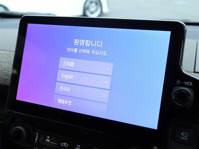 トヨタ シエンタ ハイブリッド Z 神奈川県 2025(令7)年 0.1万km未満 アーバンカーキ ワンオーナー/純正メモリナビ/フルセグテレビ/バックカメラ/アイドリングストップ/ウィンカーミラー/クルーズコントロール/プッシュスタート/ハンズフリー両側パワースライドドア/ETC/Bi-BeamLEDヘッドランプ/エレクトロシフトマチック/オプティトロンメーター/サンシェード/消臭撥水撥油機能付ファブリックシート/保証書/取説/スペアキー×1