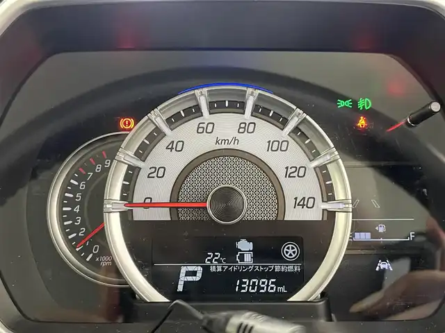 マツダ フレアワゴン カスタムスタイル ハイブリッド XT 愛知県 2023(令5)年 5万km パールⅡ 社外８型ナビ　ＨＵＤ　全方位カメラ　禁煙車　両側パワスラ　Ｂｌｕｅｔｏｏｔｈ　フルセグＴＶ　ＤＶＤ再生　前後ドラレコ　ＥＴＣ　衝突軽減　レーンキープ　ＬＥＤオートライト　黒ハーフレザー　ターボ搭載車　プッシュスタート　スマートキー　パドルシフト　リアシーリングファン　フォグランプ