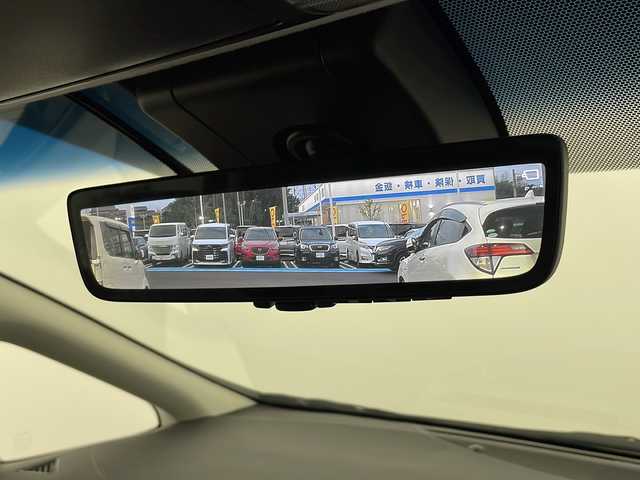 トヨタ アルファード S Cパッケージ 愛知県 2020(令2)年 5.5万km ホワイトパールクリスタルシャイン 禁煙車/純正T-Connect SDナビ/JBLブレミアムサウンドシステム/フルセグTV/CD・DVDデッキ/ビルトインETC/前後ドライブレコーダー/パノラミックビューモニター/ツインムーンルーフ/リヤシートエンターテインメントシステム/デジタルインナーミラー/トヨタセーフティセンス/プリクラッシュセーフティ/レーントレーシングアシスト/レーダークルーズ/ロードサインアシスト/アダプティブハイビーム/インテリジェントクリアランスソナー/リヤクロストラフィックオートブレーキ/インテリジェントパーキングアシスト2/3眼LEDヘッドライト/オートライト/LEDフォグランプ/パワーバックドア/両側ワンタッチパワースライドドア/黒合皮シート/前席パワーシート(快適温熱+ベンチレーション付)/運転席ポジションメモリー/2列目エグゼクティブパワーシート/助手席・2列目パワーオットマン/純正フロアマット/本革コンビステア/ステアスイッチ/ステアヒーター/プッシュスタート/電動格納ミラー(リバース連動機能付)/イモビライザー