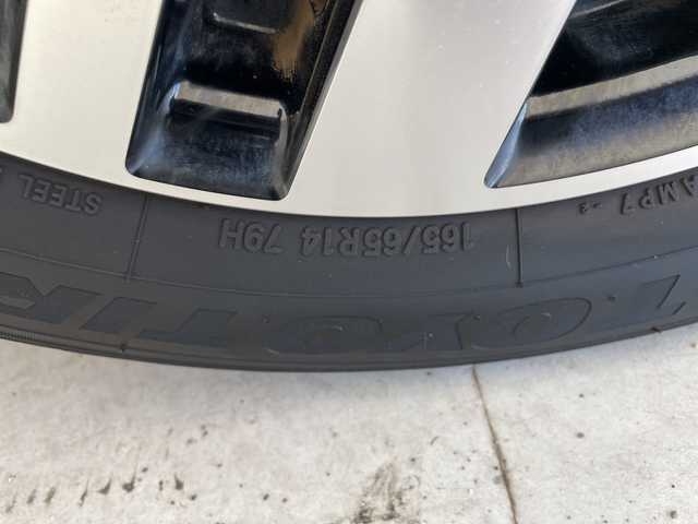 トヨタ タンク カスタムG 愛知県 2019(令1)年 6.3万km パールホワイトⅢ 純正ナビ/フルセグ/バックカメラ/クルーズコントロール/衝突軽減システム/両側パワースライドドア/シートヒーター/LEDヘッドライト/ドライブレコーダー/純正アルミホイール/コーナーセンサー/ステアリングスイッチ/スマートキー/プッシュスタート