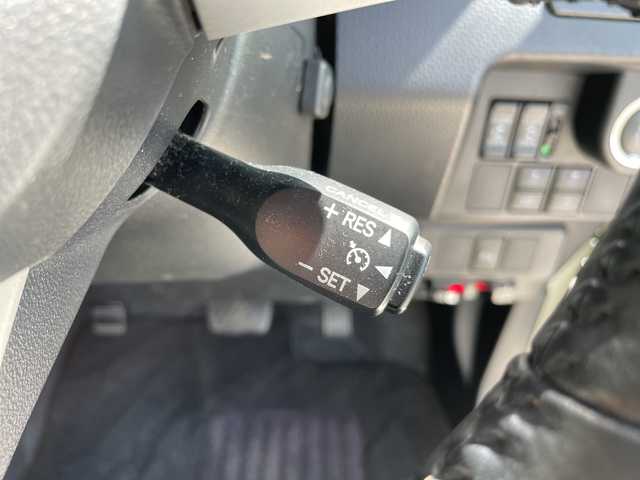 トヨタ タンク カスタムG 愛知県 2019(令1)年 6.3万km パールホワイトⅢ 純正ナビ/フルセグ/バックカメラ/クルーズコントロール/衝突軽減システム/両側パワースライドドア/シートヒーター/LEDヘッドライト/ドライブレコーダー/純正アルミホイール/コーナーセンサー/ステアリングスイッチ/スマートキー/プッシュスタート