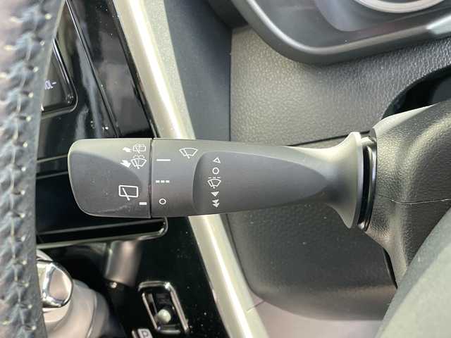 トヨタ タンク カスタムG 愛知県 2019(令1)年 6.3万km パールホワイトⅢ 純正ナビ/フルセグ/バックカメラ/クルーズコントロール/衝突軽減システム/両側パワースライドドア/シートヒーター/LEDヘッドライト/ドライブレコーダー/純正アルミホイール/コーナーセンサー/ステアリングスイッチ/スマートキー/プッシュスタート