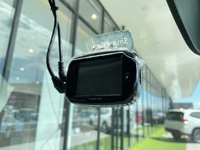 トヨタ タンク カスタムG 愛知県 2019(令1)年 6.3万km パールホワイトⅢ 純正ナビ/フルセグ/バックカメラ/クルーズコントロール/衝突軽減システム/両側パワースライドドア/シートヒーター/LEDヘッドライト/ドライブレコーダー/純正アルミホイール/コーナーセンサー/ステアリングスイッチ/スマートキー/プッシュスタート