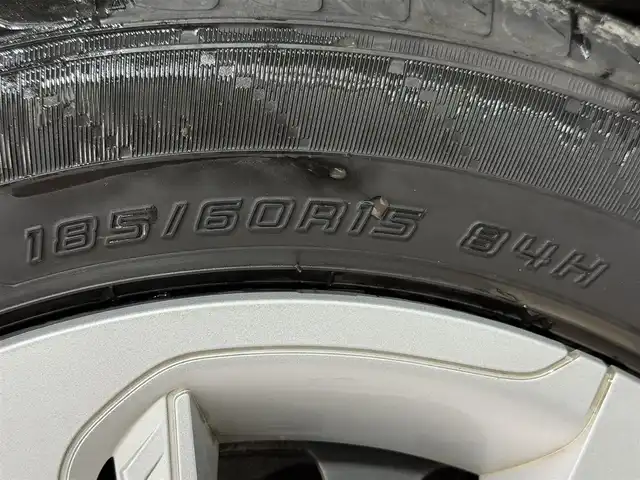 トヨタ シエンタ ハイブリッド ファンベースG 大阪府 2018(平30)年 5.9万km ブラックマイカ/ベージュ 2トーン 純正9型ナビ　全周囲カメラ Bluetooth　フルセグTV DVD再生　トヨタセーフティーセンス　クルーズコントロール　両側パワースライドドア　ビルトインETC オートライト　LEDヘッドライト　スマートキー