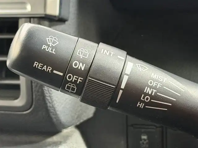 トヨタ シエンタ ハイブリッド ファンベースG 大阪府 2018(平30)年 5.9万km ブラックマイカ/ベージュ 2トーン 純正9型ナビ　全周囲カメラ Bluetooth　フルセグTV DVD再生　トヨタセーフティーセンス　クルーズコントロール　両側パワースライドドア　ビルトインETC オートライト　LEDヘッドライト　スマートキー