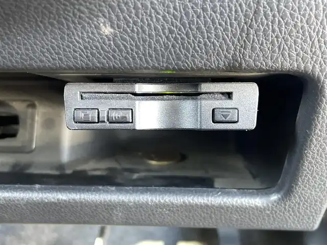 日産 デイズ ルークス ハイウェイスター Xターボ 宮崎県 2019(平31)年 6.4万km 黒 社外ナビゲーション（MDV-D505BTW）/全方位カメラ/衝突軽減ブレーキ/ETC車載器/片側パワースライドドア/オートエアコン/LEDヘッドライト/フォグランプ/アイドリングストップ/プッシュスタート/スマートキー