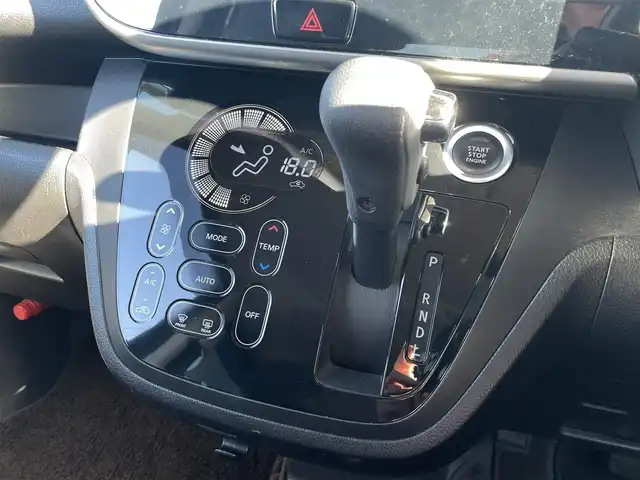 日産 デイズ ルークス ハイウェイスター Xターボ 宮崎県 2019(平31)年 6.4万km 黒 社外ナビゲーション（MDV-D505BTW）/全方位カメラ/衝突軽減ブレーキ/ETC車載器/片側パワースライドドア/オートエアコン/LEDヘッドライト/フォグランプ/アイドリングストップ/プッシュスタート/スマートキー