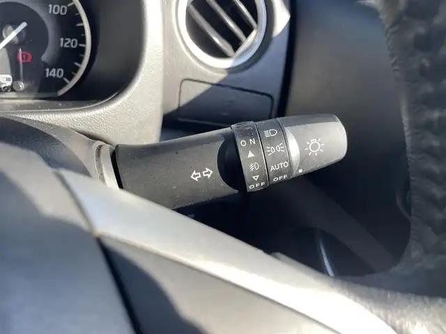 日産 デイズ ルークス ハイウェイスター Xターボ 宮崎県 2019(平31)年 6.4万km 黒 社外ナビゲーション（MDV-D505BTW）/全方位カメラ/衝突軽減ブレーキ/ETC車載器/片側パワースライドドア/オートエアコン/LEDヘッドライト/フォグランプ/アイドリングストップ/プッシュスタート/スマートキー