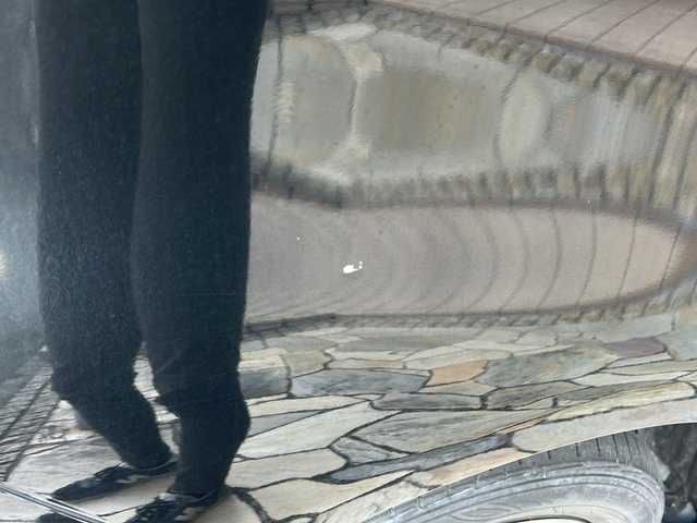 トヨタ シエンタ ハイブリッド G 静岡県 2016(平28)年 8.9万km ブラックマイカ 純正ナビ/・FM/AM/・CD/DVD/・TV/・SD録音/・Bluetooth/主要装備/・バックカメラ/・両側パワースライドドア/・ＥＴＣ/・ステアリングリモコン/・プッシュスタート/・オートエアコン/・横滑り防止装置/・純正ホイールキャップ/・ハロゲンヘッドライト/・純正フロアマット/・マニュアルレベリング