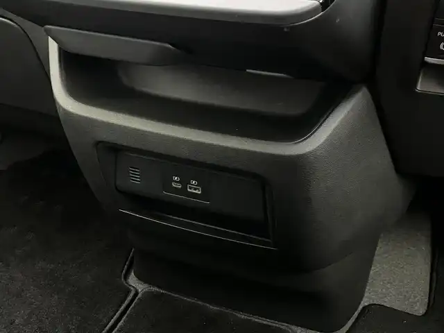 日産 セレナ ハイウェイスター V 道南・函館 2024(令6)年 5.2万km ミディアムブルーメタリック /純正ナビ//全周囲カメラ//ドライブレコーダー//クルーズコントロール//レーンキープアシスト//シートヒーター//ハンドルヒーター//パワースライドドア//デジタルインナーミラー//オートブレーキホールド