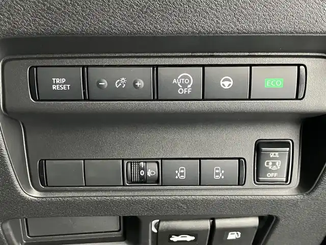 日産 セレナ ハイウェイスター V 道南・函館 2024(令6)年 5.2万km ミディアムブルーメタリック /純正ナビ//全周囲カメラ//ドライブレコーダー//クルーズコントロール//レーンキープアシスト//シートヒーター//ハンドルヒーター//パワースライドドア//デジタルインナーミラー//オートブレーキホールド