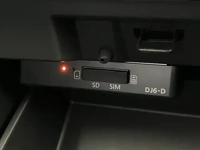 日産 セレナ ハイウェイスター V 道南・函館 2024(令6)年 5.2万km ミディアムブルーメタリック /純正ナビ//全周囲カメラ//ドライブレコーダー//クルーズコントロール//レーンキープアシスト//シートヒーター//ハンドルヒーター//パワースライドドア//デジタルインナーミラー//オートブレーキホールド