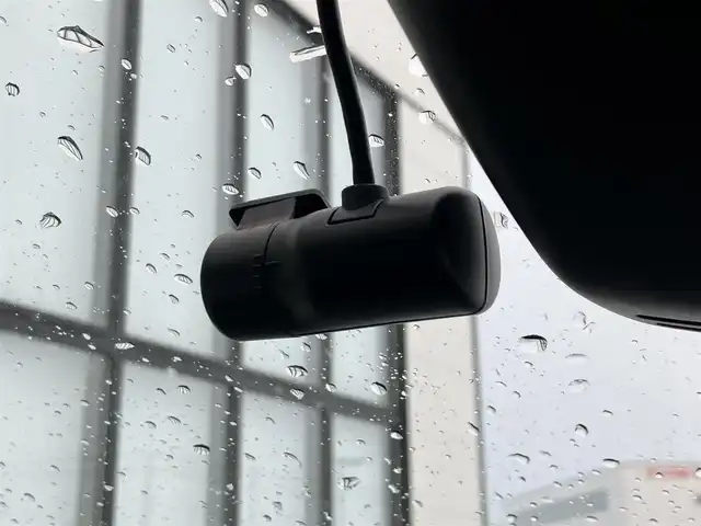 日産 セレナ ハイウェイスター V 道南・函館 2024(令6)年 5.2万km ミディアムブルーメタリック /純正ナビ//全周囲カメラ//ドライブレコーダー//クルーズコントロール//レーンキープアシスト//シートヒーター//ハンドルヒーター//パワースライドドア//デジタルインナーミラー//オートブレーキホールド