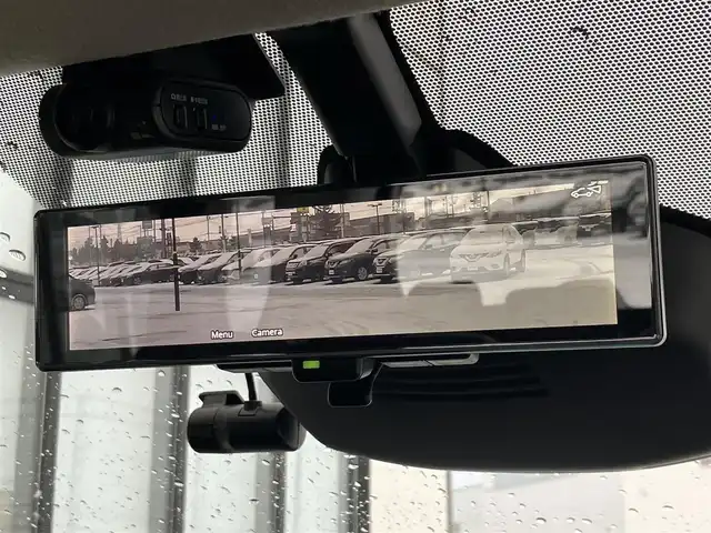 日産 セレナ ハイウェイスター V 道南・函館 2024(令6)年 5.2万km ミディアムブルーメタリック /純正ナビ//全周囲カメラ//ドライブレコーダー//クルーズコントロール//レーンキープアシスト//シートヒーター//ハンドルヒーター//パワースライドドア//デジタルインナーミラー//オートブレーキホールド