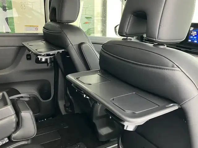 日産 セレナ ハイウェイスター V 道南・函館 2024(令6)年 5.2万km ミディアムブルーメタリック /純正ナビ//全周囲カメラ//ドライブレコーダー//クルーズコントロール//レーンキープアシスト//シートヒーター//ハンドルヒーター//パワースライドドア//デジタルインナーミラー//オートブレーキホールド