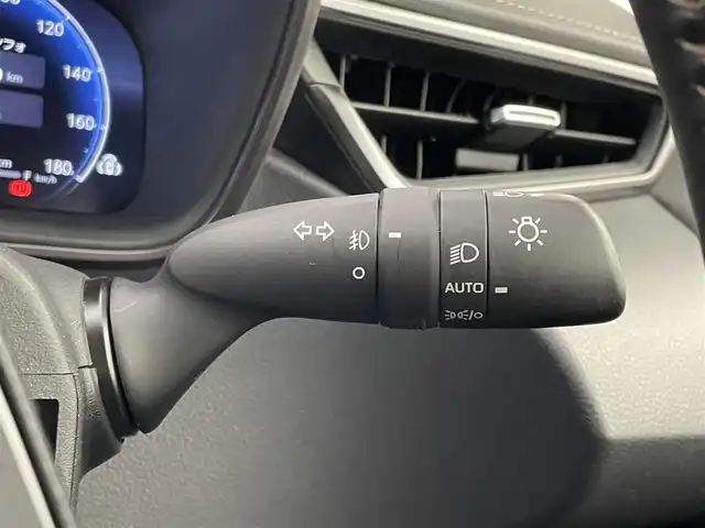 トヨタ カローラツーリング ハイブリッド ダブルバイビー 埼玉県 2024(令6)年 3.1万km プラチナホワイトパールマイカ モデリスタエアロ/純正10.5インチナビ/ フルセグTV Bluetooth /バックカメラ/セーフティセンス/プリクラッシュセーフティー/レーダークルーズコントロール/レーンキープアシスト/クリアランスソナー/ハーフレザーシート/LEDオートライト/ETC2.0