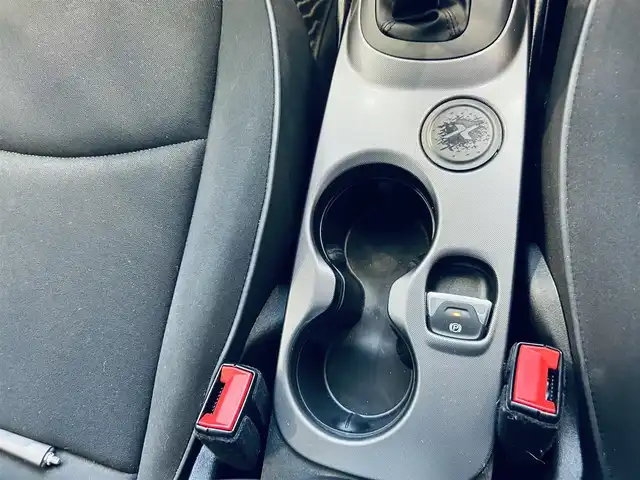 フィアット フィアット ５００Ｘ クラブ 大阪府 2023(令5)年 1.7万km 白 純正ディスプレイオーディオ/applecarplay/バックカメラ/ACC/純正17インチAW/LEDヘッドライト/ブラインドスポット/クリアランスソナー/スマートキー/ETC/ドラレコ