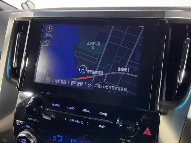 車両画像5