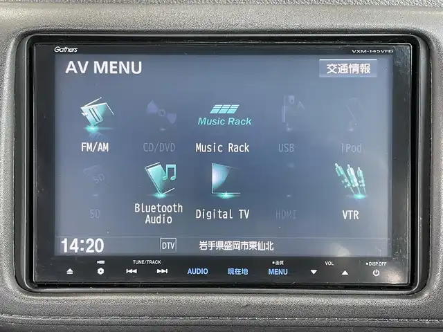 車両画像3