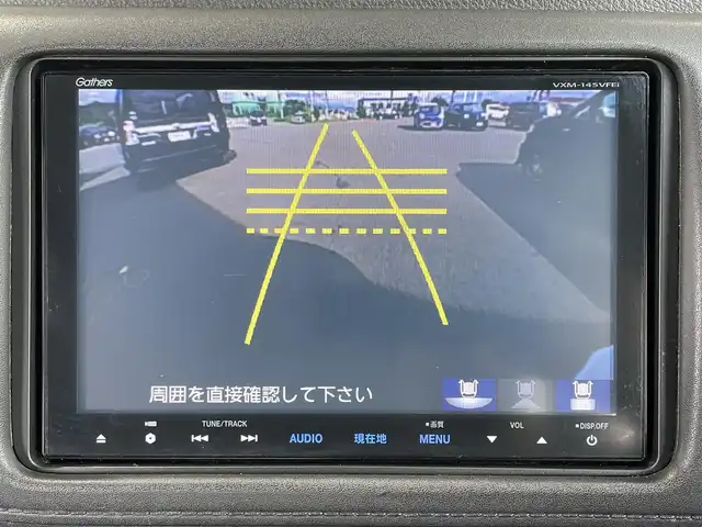 車両画像4