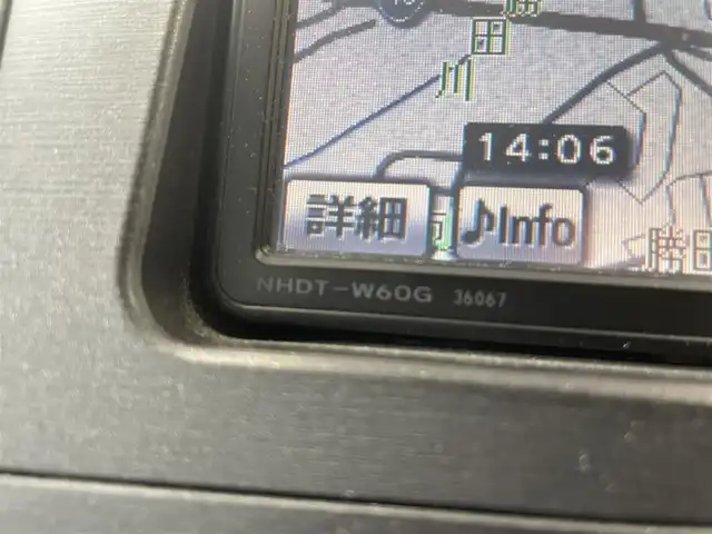 車両画像10