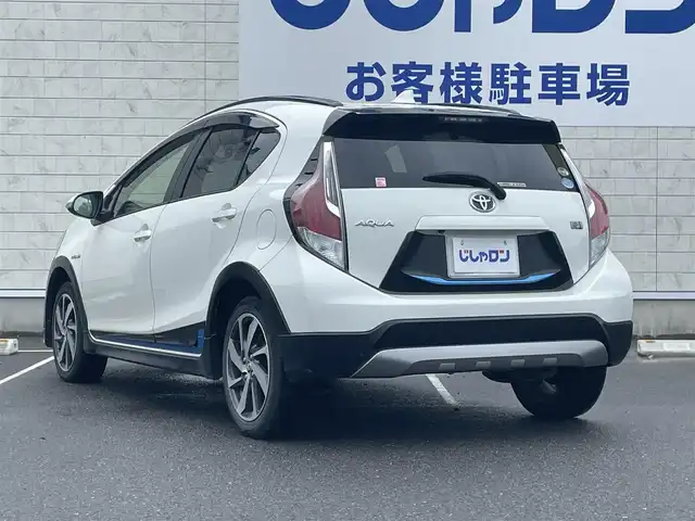 車両画像2