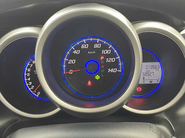 ホンダ Ｎ ＢＯＸ カスタム G Lパッケージ 千葉県 2012(平24)年 7.4万km プレミアムダイナミックブルーパール ワンオーナー/社外ナビ AVIC-MRZ09/フルセグTV/ETC/プッシュスタート/片側パワースライドドア/HIDヘッドライト/オートライト/ドアバイザー/14インチ純正アルミホイール/純正フロアマット