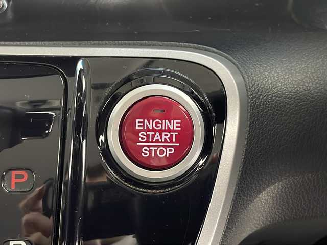 ホンダ Ｎ ＢＯＸ カスタム G Lパッケージ 千葉県 2012(平24)年 7.4万km プレミアムダイナミックブルーパール ワンオーナー/社外ナビ AVIC-MRZ09/フルセグTV/ETC/プッシュスタート/片側パワースライドドア/HIDヘッドライト/オートライト/ドアバイザー/14インチ純正アルミホイール/純正フロアマット