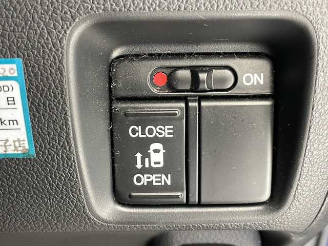 ホンダ Ｎ ＢＯＸ カスタム G Lパッケージ 千葉県 2012(平24)年 7.4万km プレミアムダイナミックブルーパール ワンオーナー/社外ナビ AVIC-MRZ09/フルセグTV/ETC/プッシュスタート/片側パワースライドドア/HIDヘッドライト/オートライト/ドアバイザー/14インチ純正アルミホイール/純正フロアマット