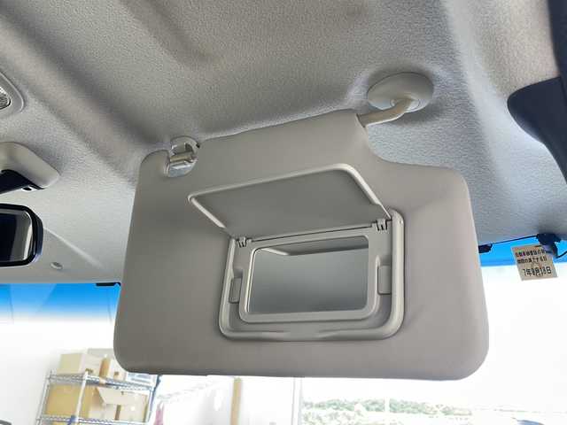 ホンダ Ｎ ＢＯＸ カスタム G Lパッケージ 千葉県 2012(平24)年 7.4万km プレミアムダイナミックブルーパール ワンオーナー/社外ナビ AVIC-MRZ09/フルセグTV/ETC/プッシュスタート/片側パワースライドドア/HIDヘッドライト/オートライト/ドアバイザー/14インチ純正アルミホイール/純正フロアマット