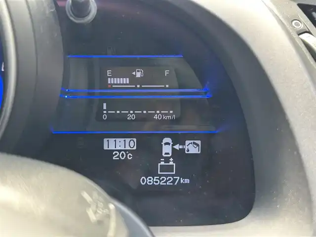 ホンダ ＣＲ－Ｚ α 埼玉県 2010(平22)年 8.6万km クリスタルブラックパール ・社外ナビ（TV/DVD/CD/BT/SD/USB）/・フルセグテレビ/・バックカメラ/・ステアリングスイッチ/・クルーズコントロール/・パドルシフト/・横滑り防止装置/・ETC/・電動格納ミラー/・ウィンカーミラー/・スポーツモード/・ノーマルモード/・ECONモード/・ドライブレコーダー/・スマートキー/・オートライト/・HIDヘッドライト/・フォグライト/・純正フロアマット/・純正16インチアルミホイール/・ドアバイザー