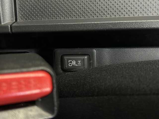 三菱 デリカＤ：５ D－Power package 宮城県 2015(平27)年 3.9万km ダイヤモンドブラックマイカ アルパイン９インチナビ/（AM/FM/CD/DVD/SD/BT)/クルーズコントロール/前後ドライブレコーダー/（CSD-790FHG）/両側パワースライドドア/前席シートヒーター/ETC/パドルシフト/フルセグTV/オートライト/４WD/横滑り防止機能/純正フロアマット/純正１８インチアルミホイール