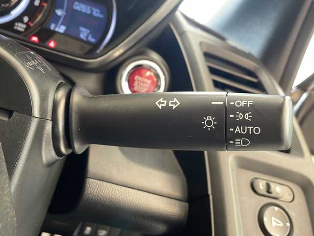 ホンダ Ｓ６６０ コンセプトエディション 岐阜県 2015(平27)年 2.7万km プレミアムスターホワイトパール 限定シリアルナンバー572/660/６MT/シティブレーキアクティブシステム/センターディスプレイ/バックカメラ/クルーズコントロール/オートライト/LEDヘッドライト/ハーフレザー/スマートキー