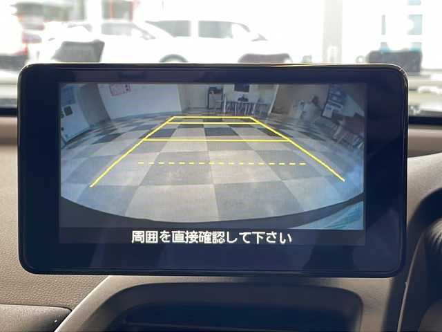 ホンダ Ｓ６６０ コンセプトエディション 岐阜県 2015(平27)年 2.7万km プレミアムスターホワイトパール 限定シリアルナンバー572/660/６MT/シティブレーキアクティブシステム/センターディスプレイ/バックカメラ/クルーズコントロール/オートライト/LEDヘッドライト/ハーフレザー/スマートキー
