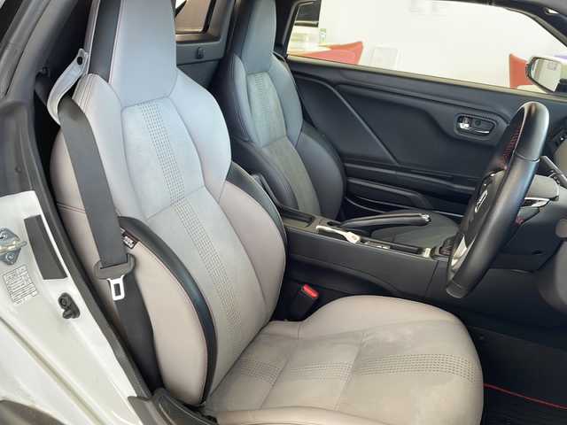 ホンダ Ｓ６６０ コンセプトエディション 岐阜県 2015(平27)年 2.7万km プレミアムスターホワイトパール 限定シリアルナンバー572/660/６MT/シティブレーキアクティブシステム/センターディスプレイ/バックカメラ/クルーズコントロール/オートライト/LEDヘッドライト/ハーフレザー/スマートキー