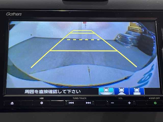 ホンダ フリード＋ ハイブリット G 愛知県 2023(令5)年 2.2万km シルバーミストグリーンM 純正ナビ　/（CD・DVD再生/FM/AM/フルセグTV/iPod/SD)/ホンダセンシング　/　　-衝突軽減ブレーキ　/　　-誤発進抑制機能/　　-アダプティブクルーズコントロール　/　　-路外逸脱抑制機能　/　　-車線維持支援システム/　　-先行車発進お知らせ/　　-標識認識機能/両側パワースライドドア　/シートヒーター　/ビルトインＥＴＣ　/バックカメラ　/前後ドライブレコーダー　/パーキングセンサー　/ＬＥＤヘッドライト/ウインドシールドデアイサー/純正フロアマット/後席サンバイザー/プッシュスタート/　　-スマートキー