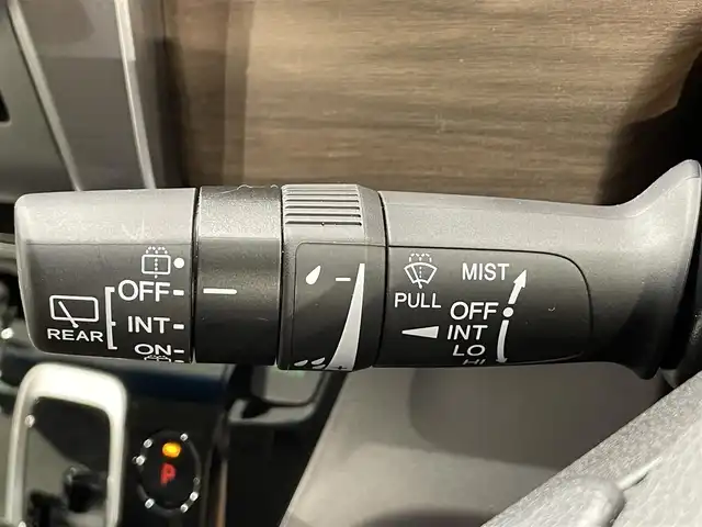 ホンダ フリード＋ ハイブリット G 愛知県 2023(令5)年 2.2万km シルバーミストグリーンM 純正ナビ　/（CD・DVD再生/FM/AM/フルセグTV/iPod/SD)/ホンダセンシング　/　　-衝突軽減ブレーキ　/　　-誤発進抑制機能/　　-アダプティブクルーズコントロール　/　　-路外逸脱抑制機能　/　　-車線維持支援システム/　　-先行車発進お知らせ/　　-標識認識機能/両側パワースライドドア　/シートヒーター　/ビルトインＥＴＣ　/バックカメラ　/前後ドライブレコーダー　/パーキングセンサー　/ＬＥＤヘッドライト/ウインドシールドデアイサー/純正フロアマット/後席サンバイザー/プッシュスタート/　　-スマートキー